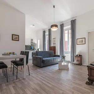 Live Like A Local In Rome's Exclusive Colle Oppio Roma